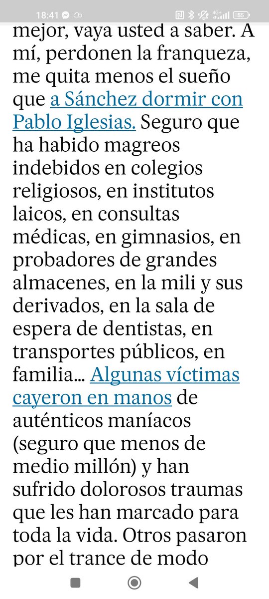 Alejandro Palomas tweet media