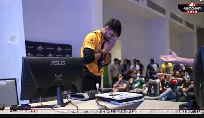 Malik Ash tweet media