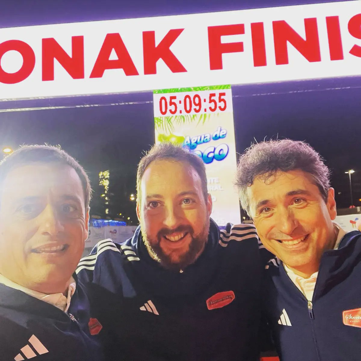 Xabi Pérez tweet media