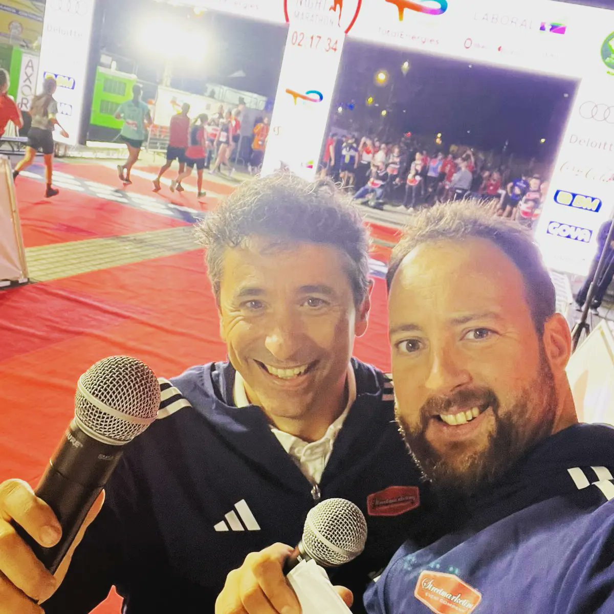 Xabi Pérez tweet media