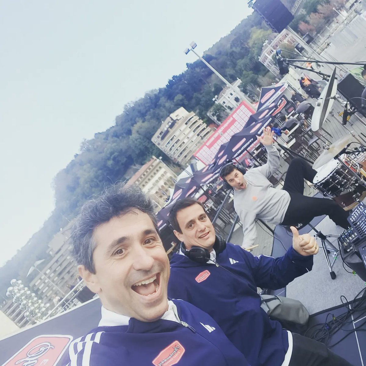 Xabi Pérez tweet media