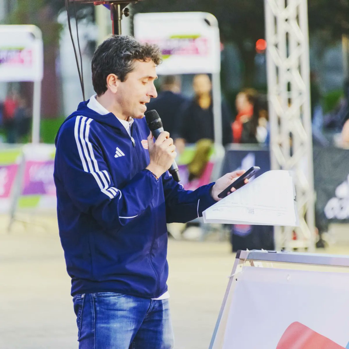 Xabi Pérez tweet media