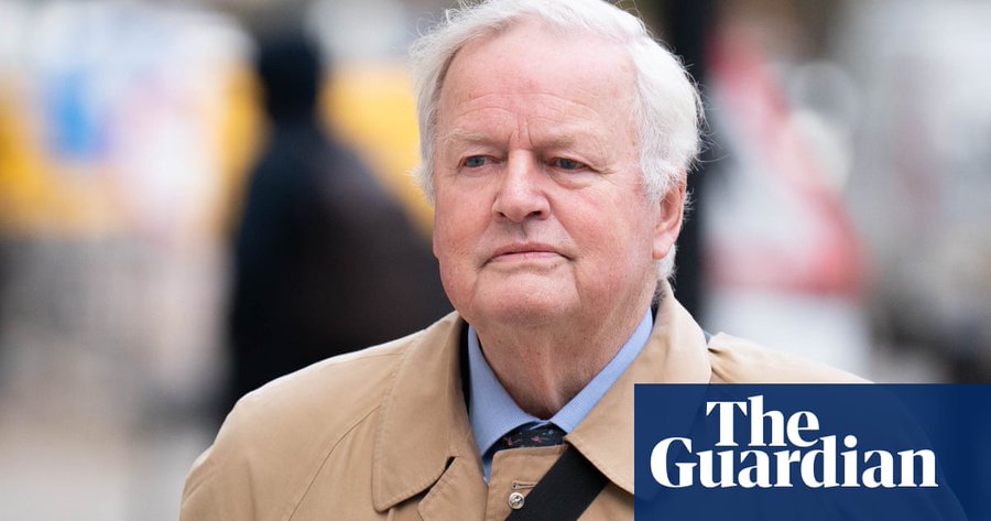 DalbidEU's tweet photo. There are more by-elections in the pipeline due to the behaviour of corrupt, perverted, deviant, criminal and now potentially racist #ConservativeMPs. Too many to list. Surely it must be appropriate now for a #GeneralElection and save the Country all the cost and all the time. https://t.co/Y3z1jnb369