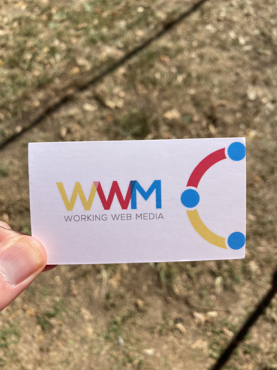 My God a Podcast! tweet media