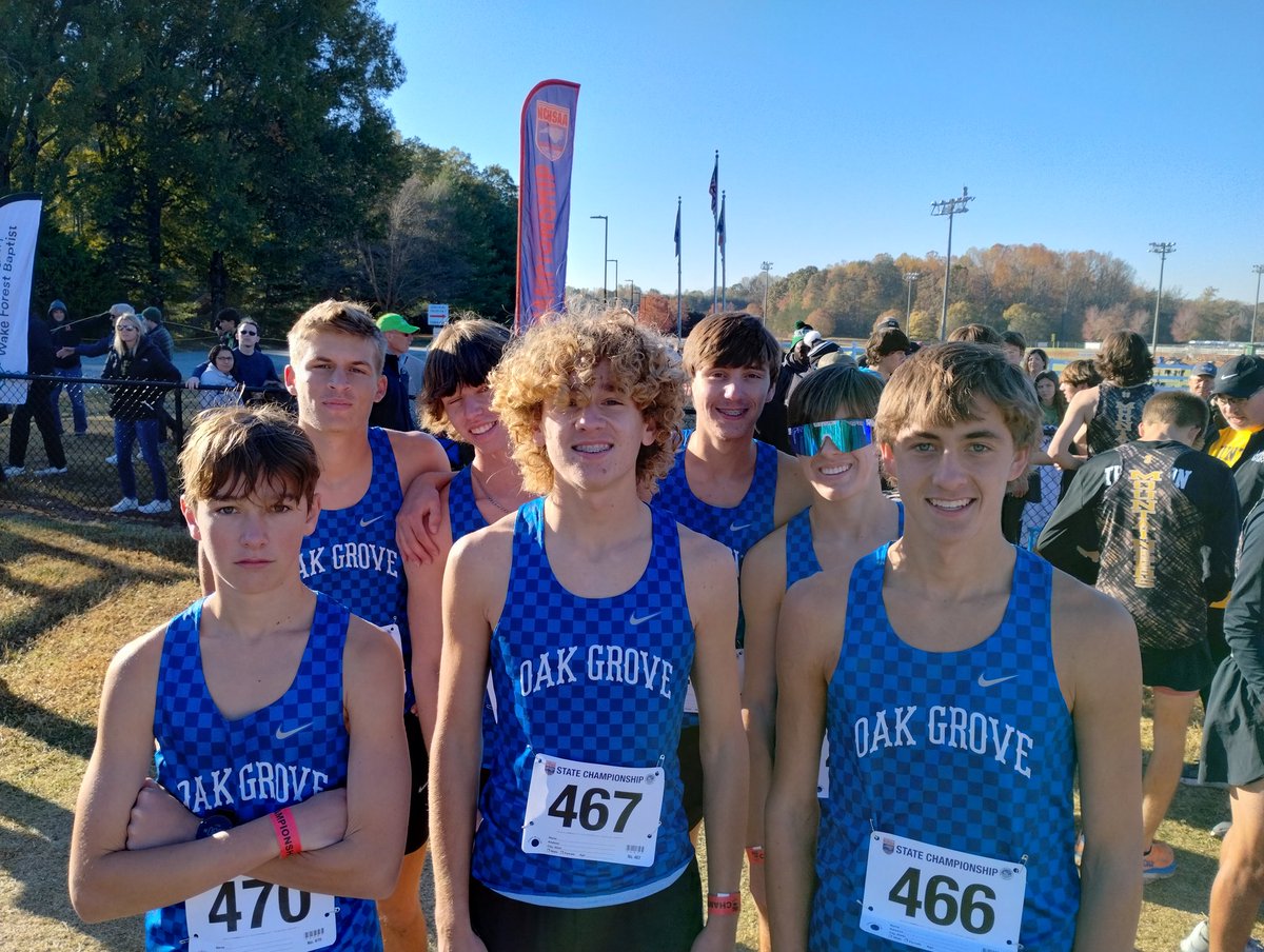 Coach Loggins tweet media