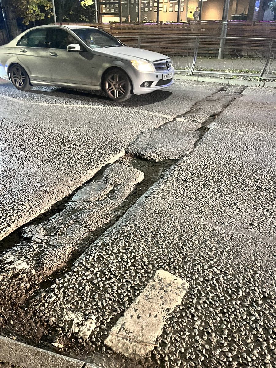 Miss Edgar Tech tweet media