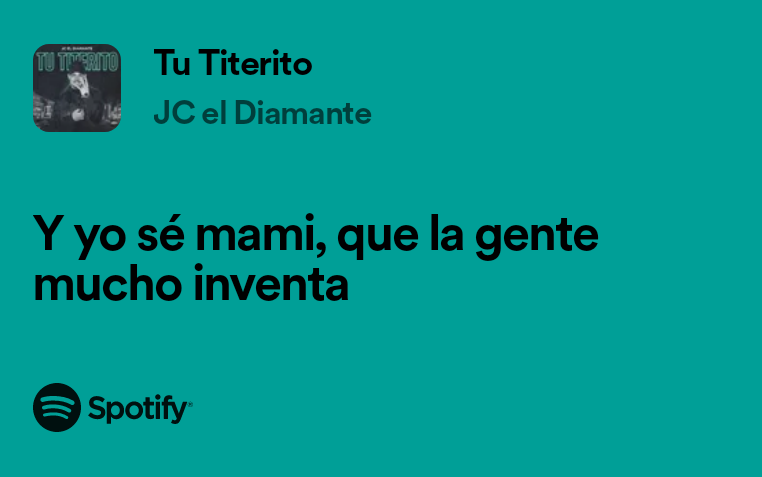 vives en elejido