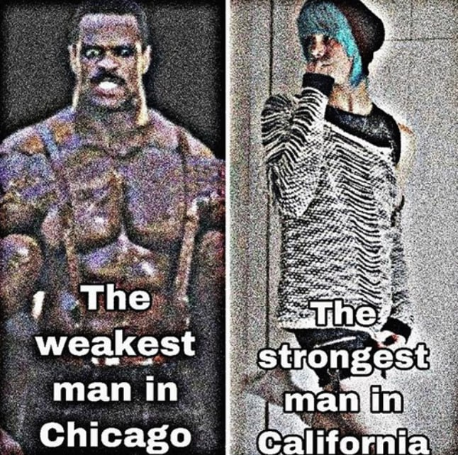 GiggaETH's tweet photo. SHOW WHO THE REAL STRONGEST IS $GIGGA SEND https://t.co/t9rjyMnBwl
