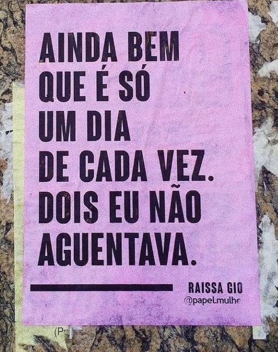 sobreteucaos's tweet image. 