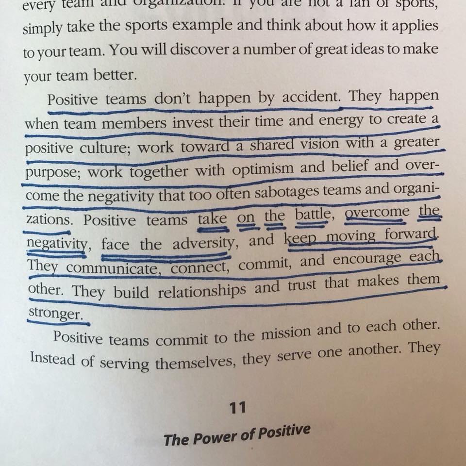 JonGordon11's tweet photo. 💪🏼 https://t.co/TlkiThoeKb https://t.co/19J0qiq4ic