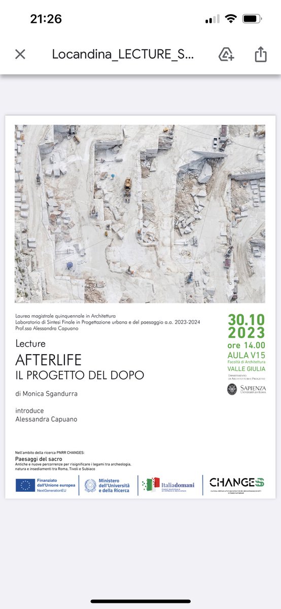 cakegardenproject (@cakegardenp) on Twitter photo 