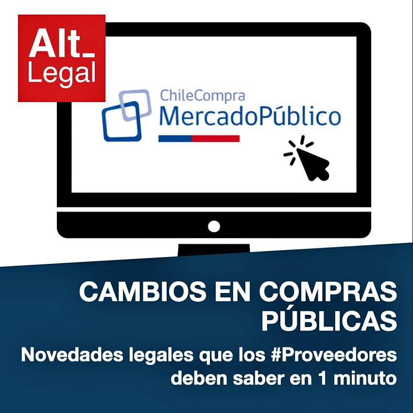 AltLegal tweet media