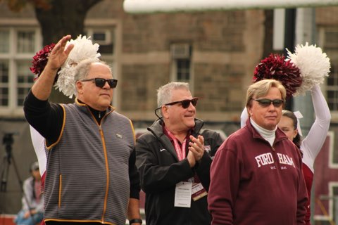 FordhamRams tweet picture