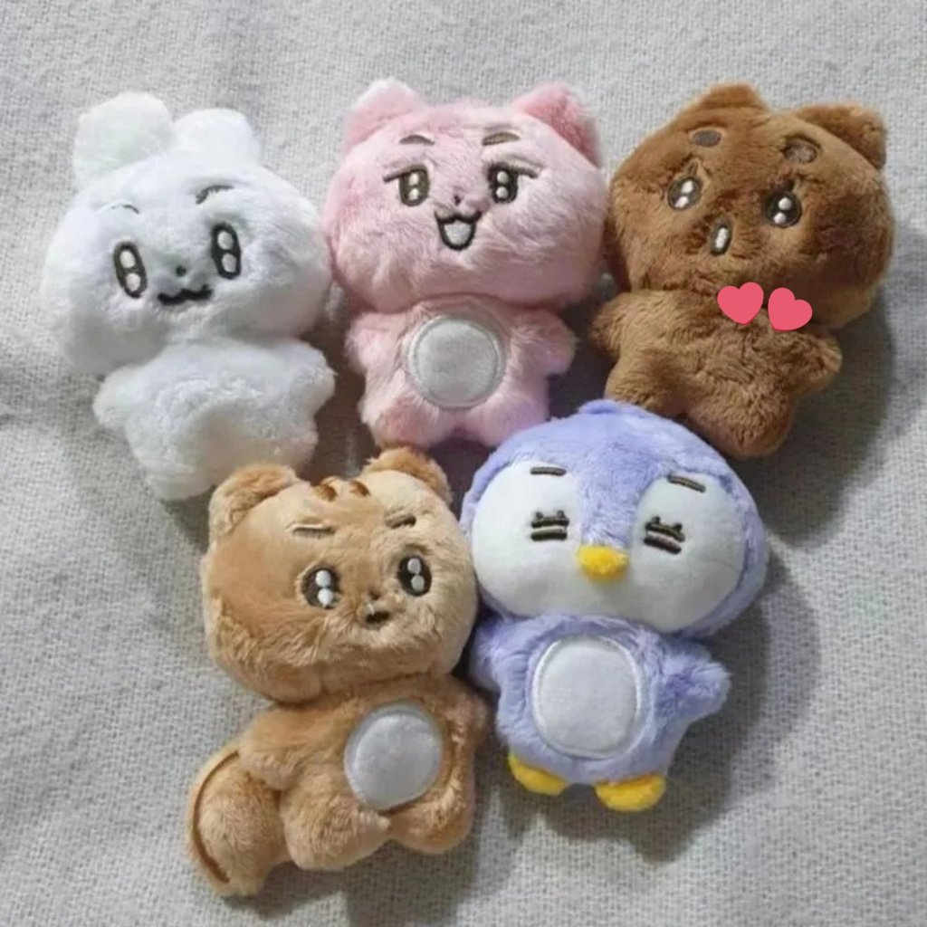 𓆩bamya ashi🌷🧷 (@bgyussue) on Twitter photo Bu peluslarin Beomgyu'lusunu uygulama uzerinden satabilecek biri var mi fiyat konusunda anlasabiliriz lutfen🥹
<a href="/tubatuselltr/">txt satış ve takas</a> <a href="/txtselltrade/">txt satış / takas</a> <a href="/txtselltradetr/">TXT Takas & Satış ⛥</a> Bu peluslarin Beomgyu'lusunu uygulama uzerinden satabilecek biri var mi fiyat konusunda anlasabiliriz lutfen🥹
<a href="/tubatuselltr/">txt satış ve takas</a> <a href="/txtselltrade/">txt satış / takas</a> <a href="/txtselltradetr/">TXT Takas & Satış ⛥</a>