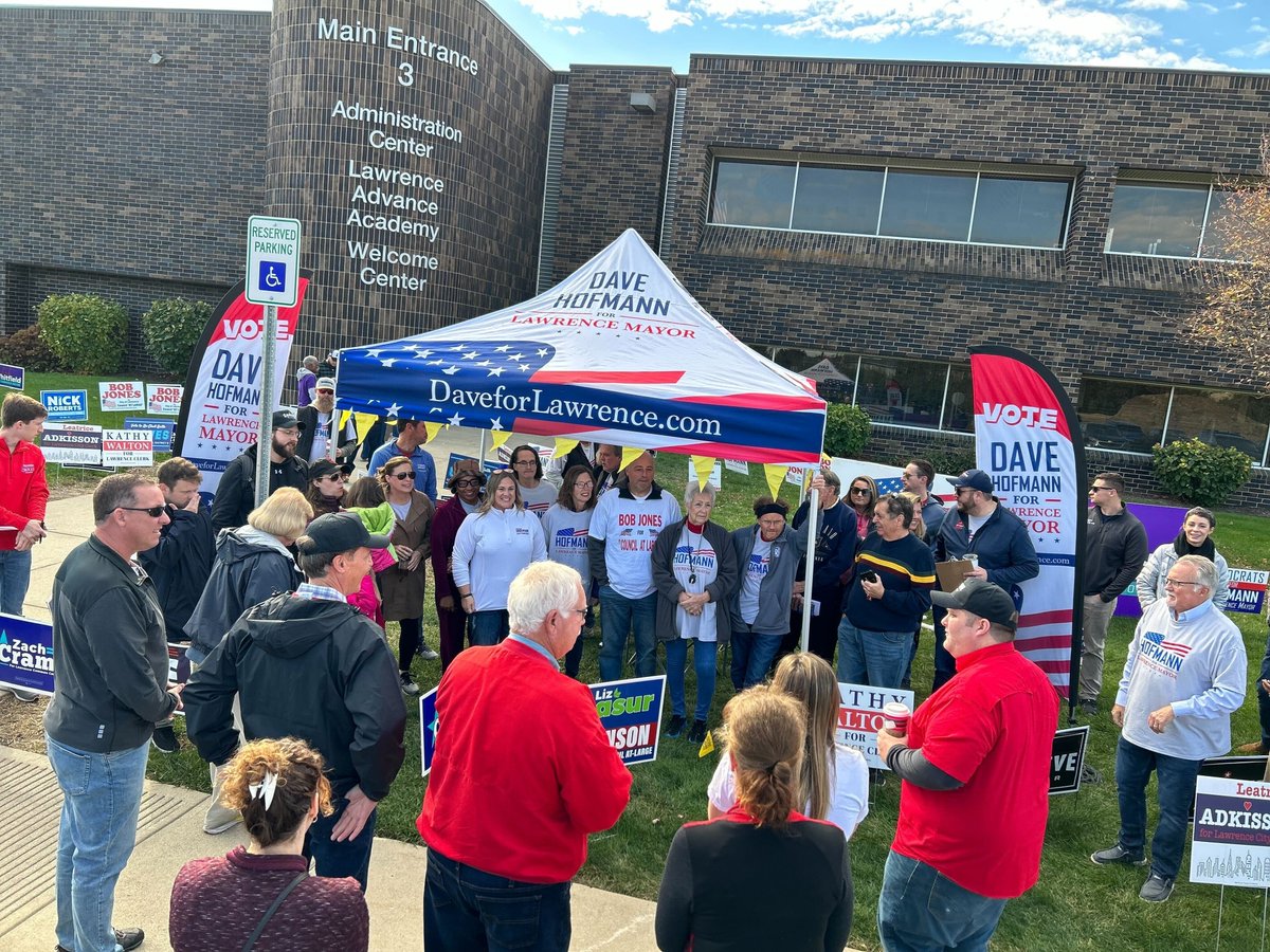 Jefferson Shreve tweet media