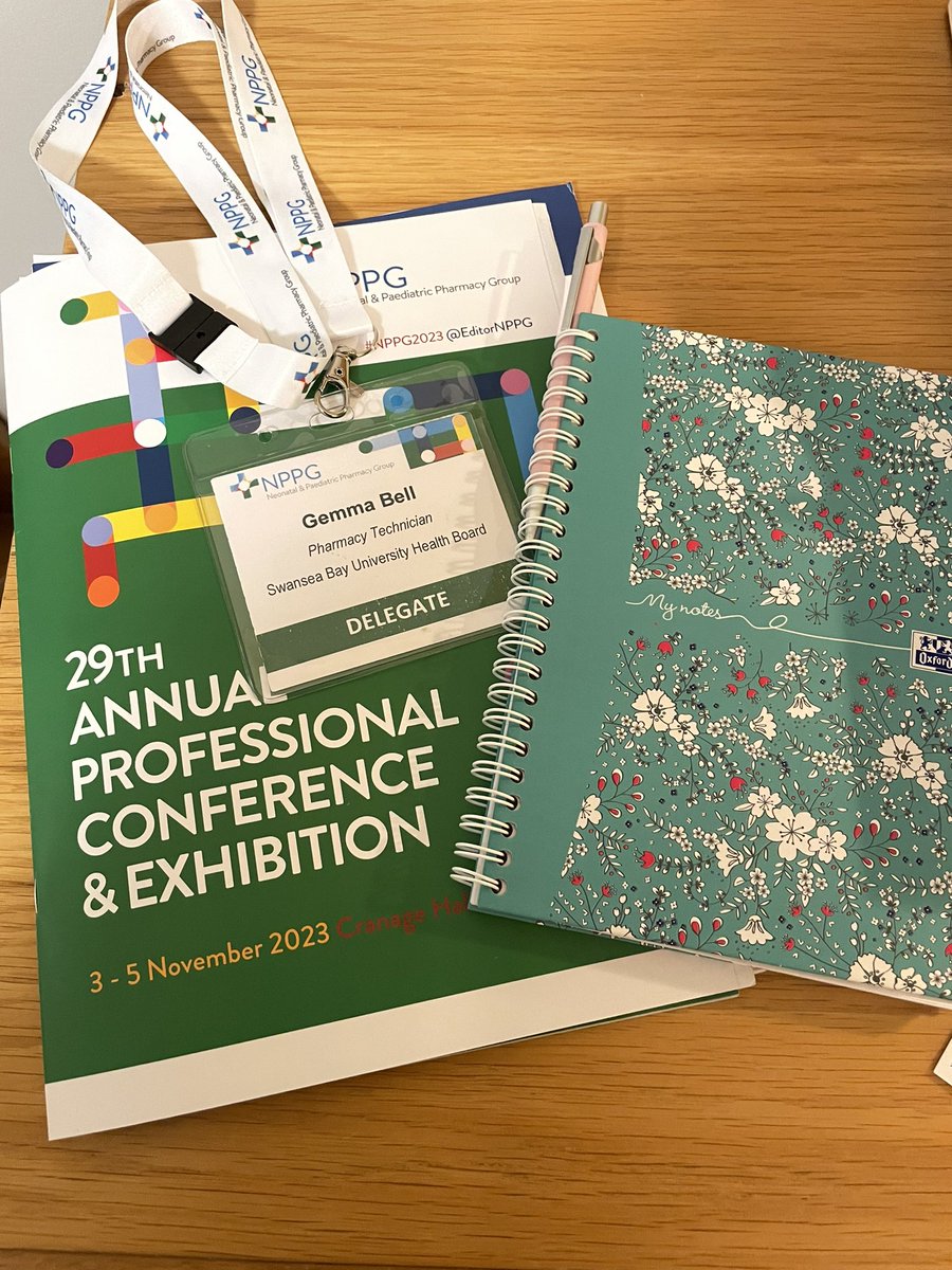 Gem_Be11's tweet photo. Pens down, day 2 done! Another amazing day! @bhaveepatel08 #NPPG2023 https://t.co/4QPExvCiE7