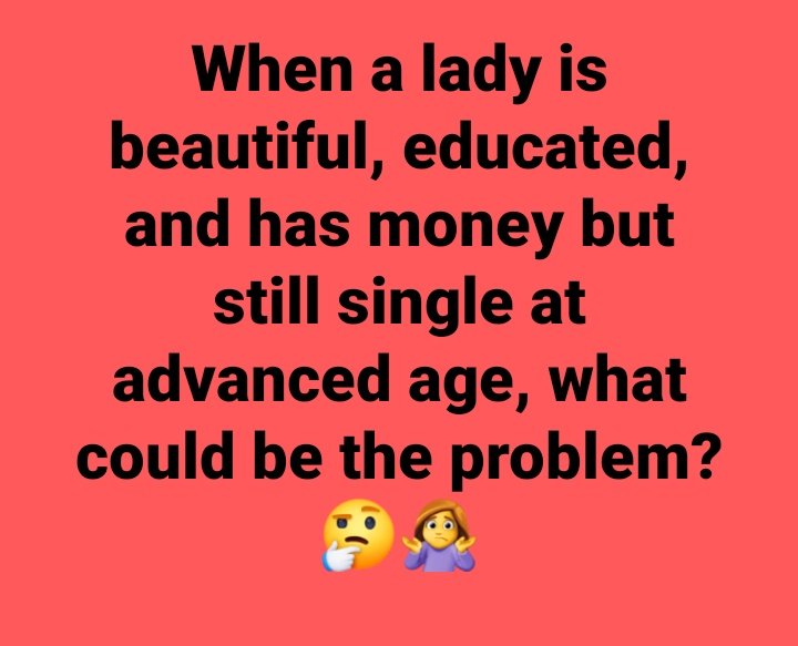 Talk2Peter🎀 tweet media