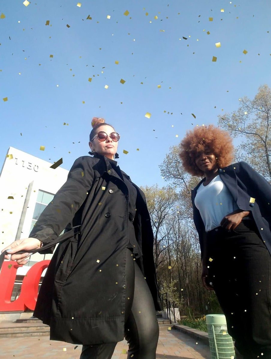 MeanGreenGirlss's tweet image. 🔥🔥🔥 Ayeeeee Louise Day 1 #Amazonworkers