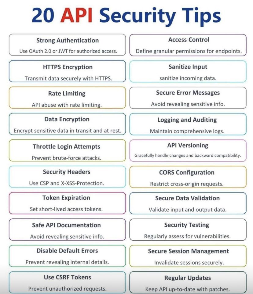 Anter Faree tweet media