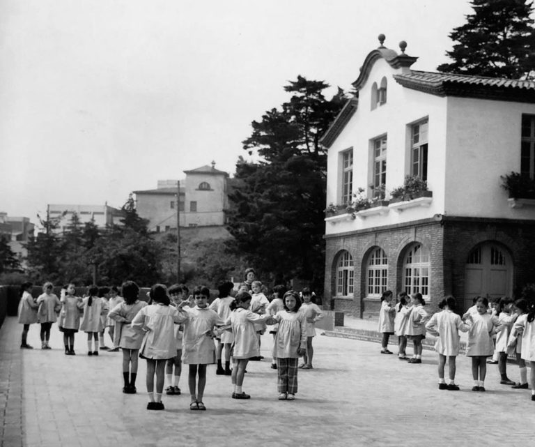 Consorci d'Educació tweet media