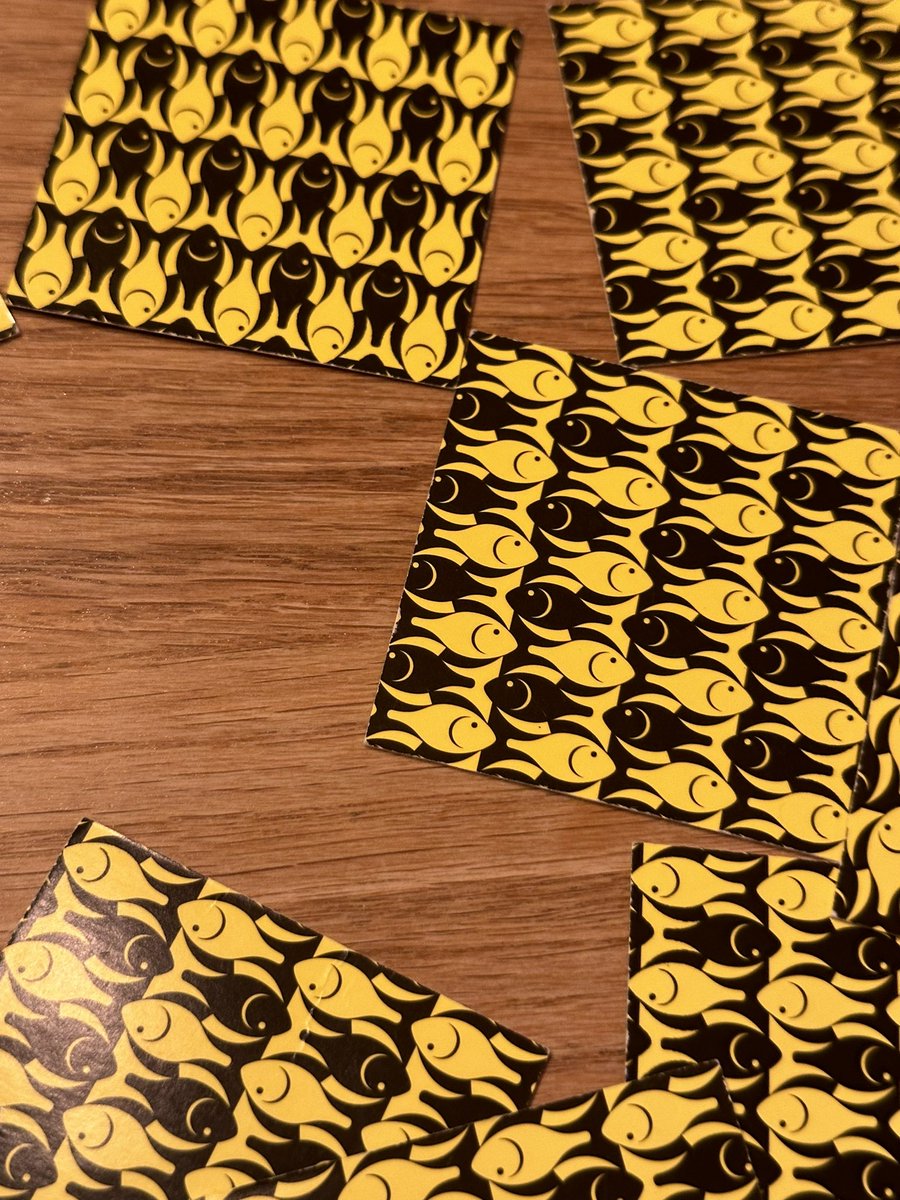 Wahlwerbung gerne wieder in diesem Format <a href="/FischerKurt/">Kurt Fischer 🇦🇹 🇪🇺 🇺🇦</a>