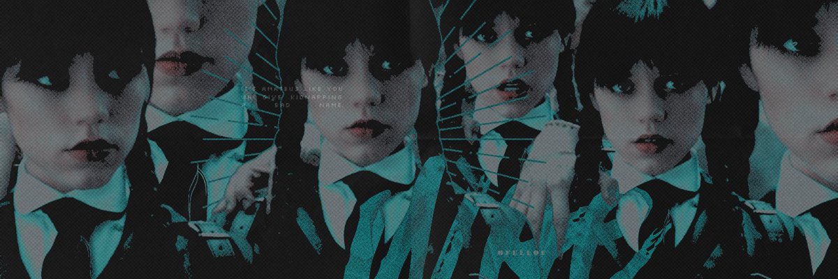 DesignsByOkamii's tweet image. ⠀ 　 . ·  　　 .  +  
.  　         *    .　 {  ⊹  *  +  }  𝐇𝐄𝐑𝐄 𝐖𝐄 𝐆𝐎 𝐀𝐆𝐀𝐈𝐍.                  

request fulfilled for @OFullOfWoe_, colouring by vendettapsds. don't forget to give us credit!  𓆩 𑁍 ༉‧ ┄┄─  𝒅𝒐𝒘𝒏 𝒕𝒉𝒆 𝒓𝒂𝒃𝒃𝒊𝒕 𝒉𝒐𝒍𝒆, #𝓜eleys.