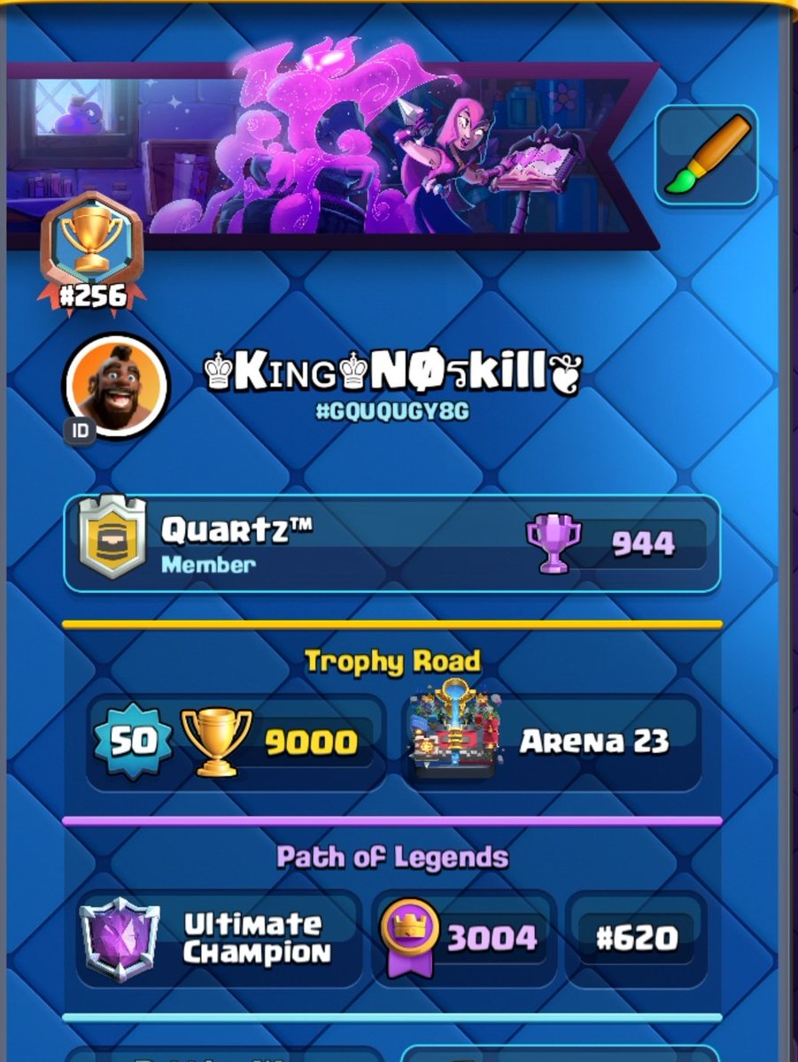 YT_Sup_'s tweet photo. Was really busy but got 3k 🕯 https://t.co/SSow53zxrO
