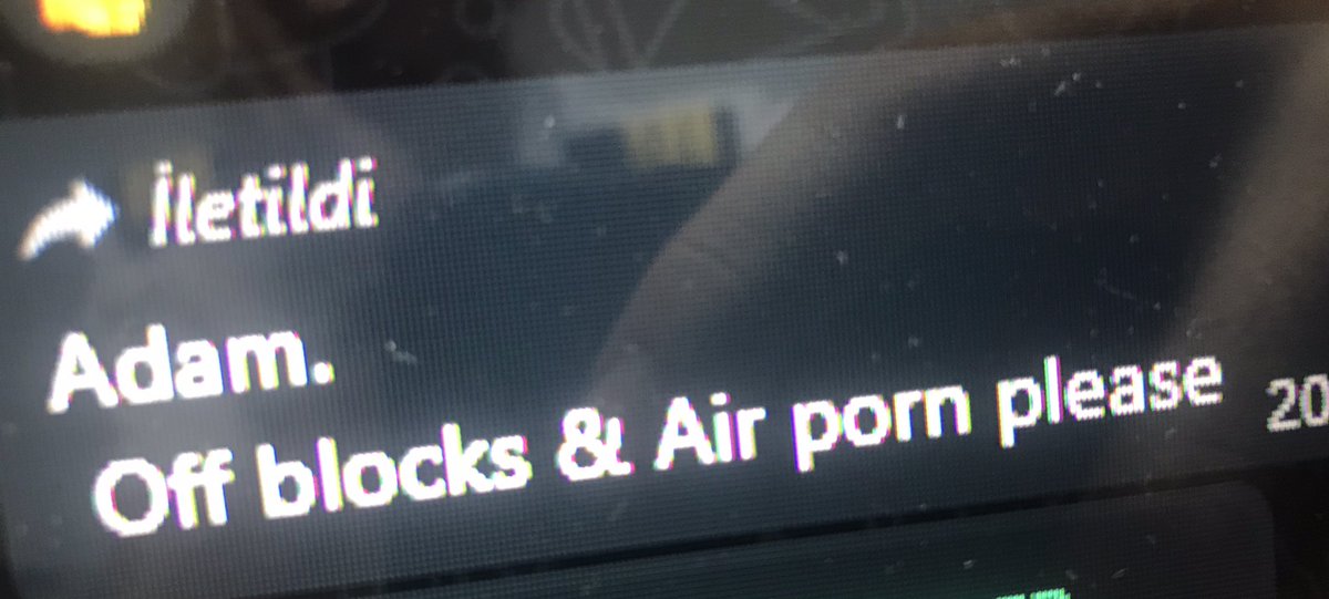 ___dbe's tweet image. Ben nasıl bir sektörde çalışıyorum abi