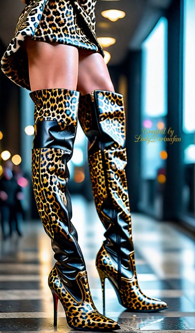 For the love of high heels https://t.co/Ghn4dI9C9q  @LadyDorinafan  Very nice! https://t.co/s5b6YtNp<a href="/tag/smokingfetish"class="tags"><span>#smokingfetish</span></a>