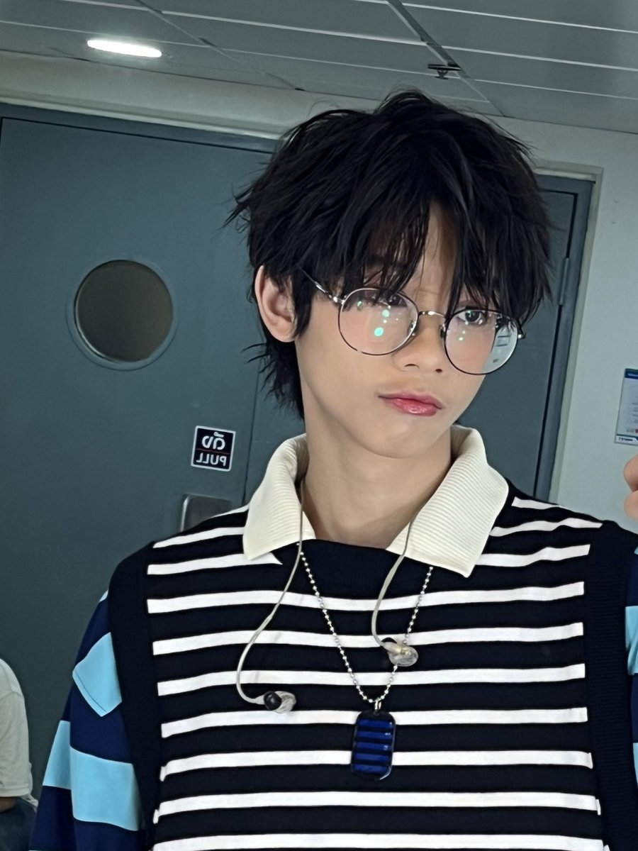 วันนี้จอยมากก54465656555 ฝันดีนาคับบบบทุกครรรร