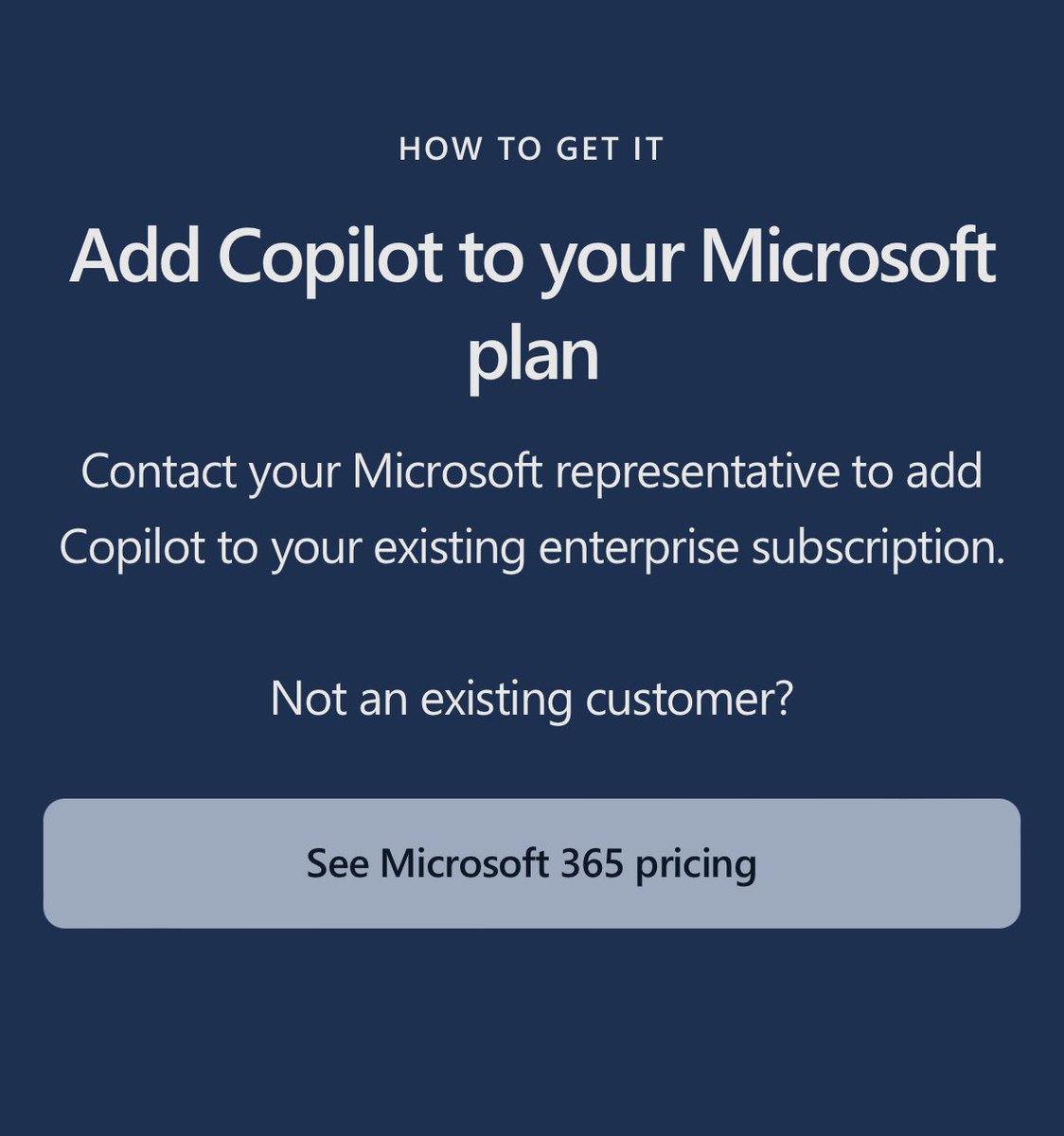 Matt Wade tweet media