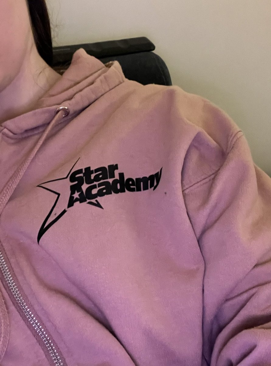 Bichon & Turluron 🌼 tweet media