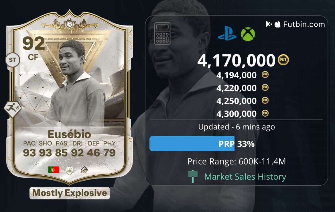 BuyUTCoinsX's tweet image. 🧪 Who needs points for centurions team 2 🛡️ 

I’m giving a couple people who like ❤️ and repost ♻️ 12,000 FC Points..

( Must be following - so I can DM )