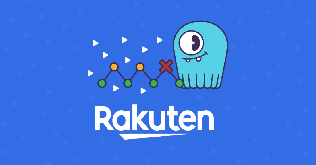 ScyllaDB's tweet image. Volatile latencies doesn&apos;t sound very fun, does it? In one of our most popular on-demand webinars, we learn why @Rakuten, a global online retailer serving 1.5 billion members, migrated from #ApacheCassandra to #ScyllaDB. ow.ly/NZ6N50P1B7r

#NoSQL #lowlatency #database