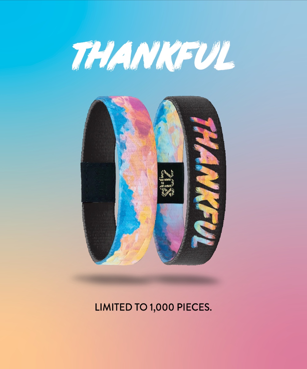 ZOX tweet media
