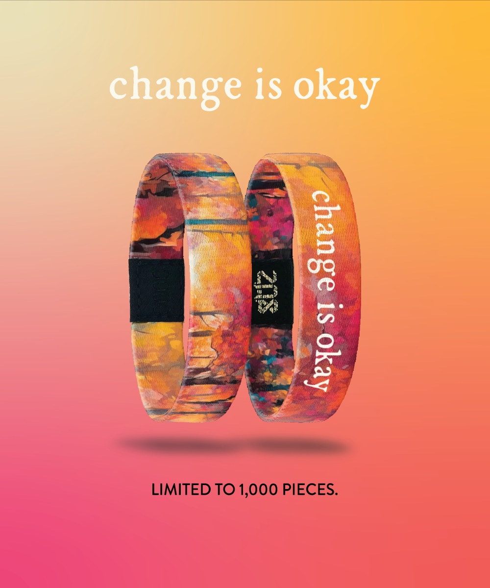 ZOX tweet media