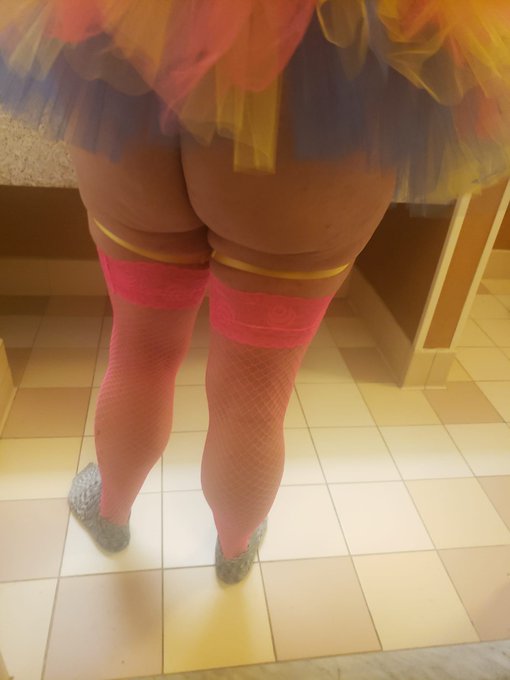 @EXXXOTICA day 2!! In my big ass TuTu!!  #PAWG #EXXXOTICANJ #EXXXOTICA2023 https://t.co/wsek1PQXhb<a class="tags" target="_blank" title="On Twitter" href="/?out=eyJ0eXAiOiJKV1QiLCJhbGciOiJIUzUxMiJ9.eyJpYXQiOjE3MjQ5MjM5NTIsImlzcyI6InR3cG9ybnN0YXJzLmNvbSIsIm5iZiI6MTcyNDkyMzk1MiwiZXhwIjoxNzU2NDU5OTUyLCJyZWRpcmVjdF91cmwiOiJodHRwczovL3R3aXR0ZXIuY29tL0VYWFhPVElDQSJ9.x5juiQOCmaoWGfhMXw1JERt6Om72sFbAG2Xl3zo4WSpcwIXY6GQRX0FAxqPu7G0DX7vSNWtlmrEPzFqjrnUx9Q">@EXXXOTICA</a><a href="/tag/pawg"class="tags">#PAWG</a><a href="/tag/exxxoticanj"class="tags"><span>#exxxoticanj</span></a><a href="/tag/exxxotica2023"class="tags"><span>#exxxotica2023</span></a>