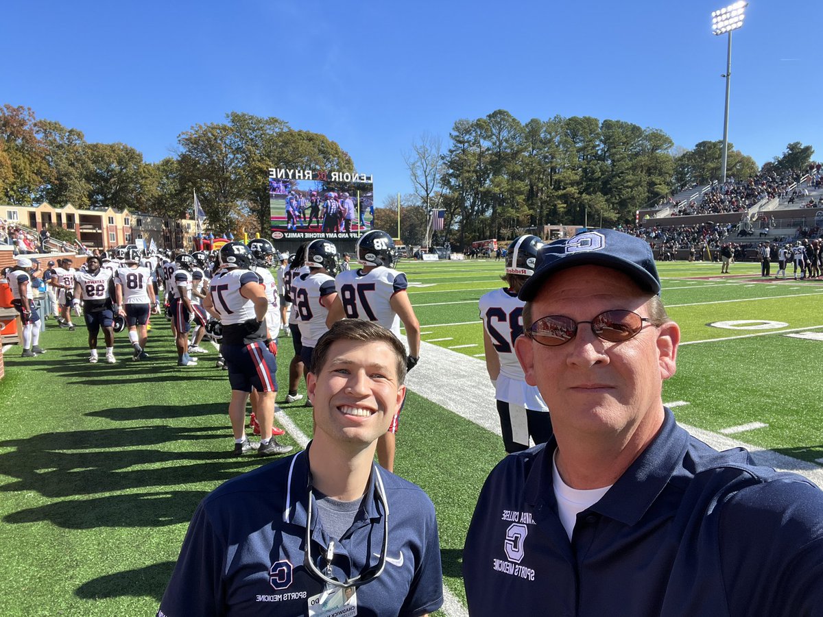 Kevin Burroughs tweet media