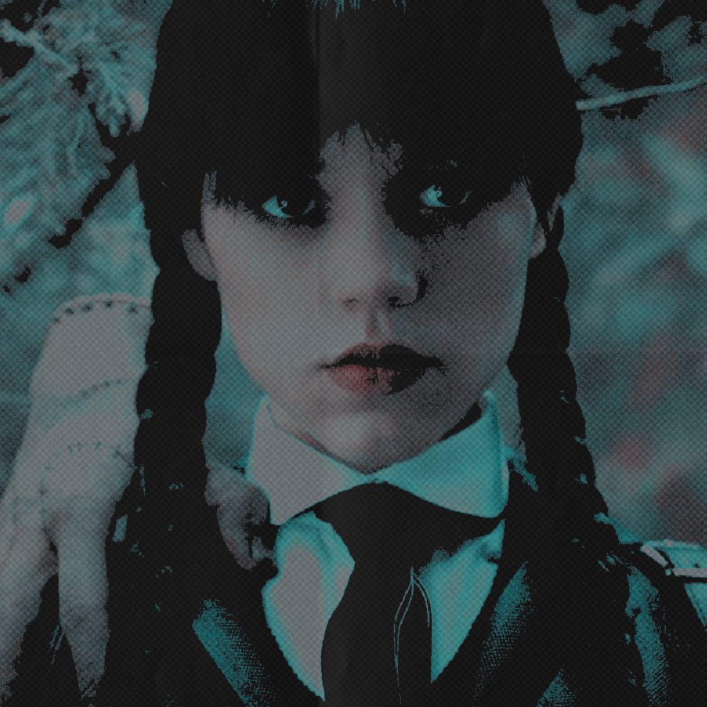 DesignsByOkamii's tweet image. ⠀ 　 . ·  　　 .  +  
.  　         *    .　 {  ⊹  *  +  }  𝐇𝐄𝐑𝐄 𝐖𝐄 𝐆𝐎 𝐀𝐆𝐀𝐈𝐍.                  

request fulfilled for @OFullOfWoe_, colouring by vendettapsds. don't forget to give us credit!  𓆩 𑁍 ༉‧ ┄┄─  𝒅𝒐𝒘𝒏 𝒕𝒉𝒆 𝒓𝒂𝒃𝒃𝒊𝒕 𝒉𝒐𝒍𝒆, #𝓜eleys.