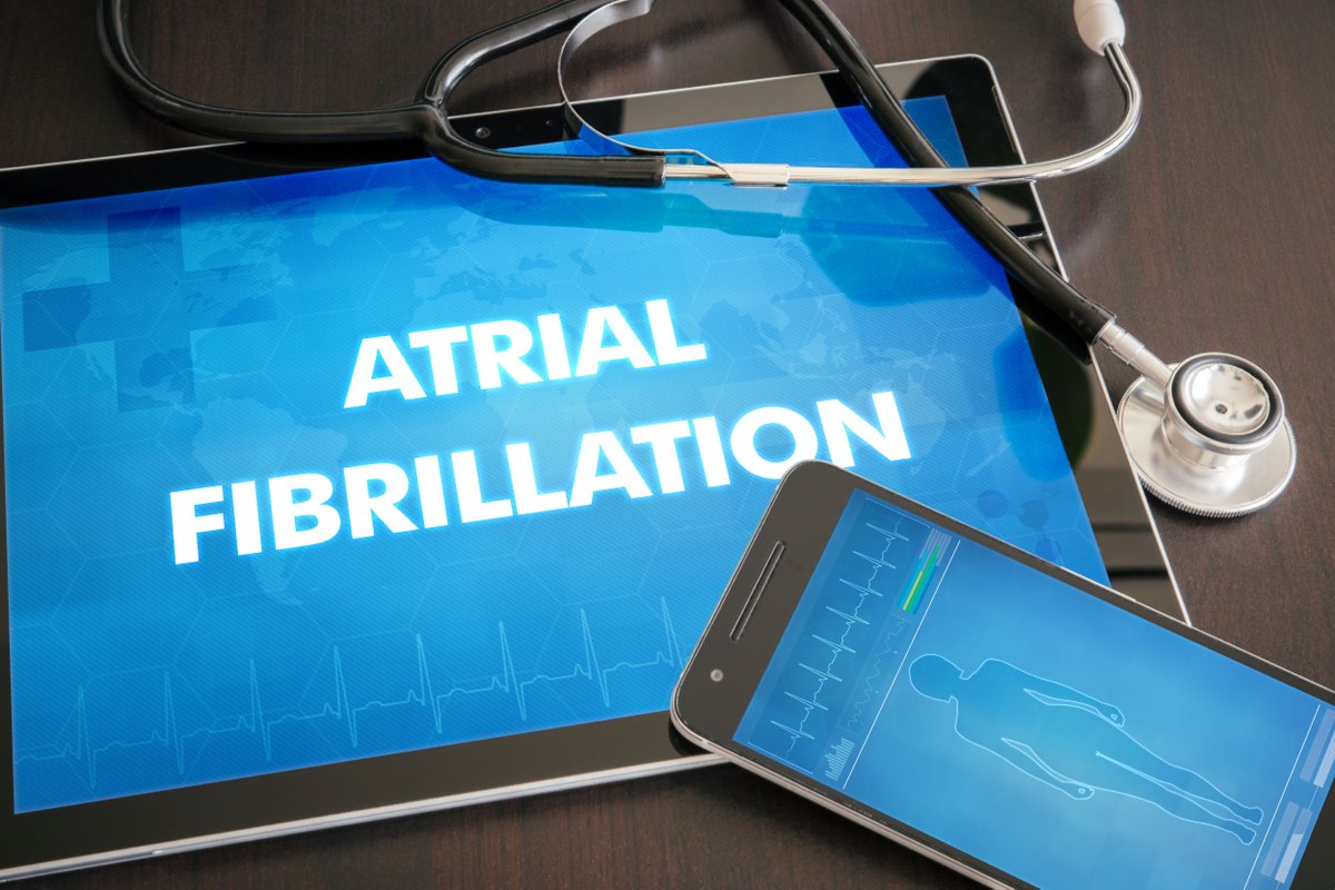 Lippincott Medicine (@lippincottmed) on Twitter photo A new procedure for elimination of atrial fibrillation associated with mitral valve disease: a proof-of-concept study from <a href="/IJSurgery/">International Journal of Surgery</a>: ow.ly/zp0O50Q3Zii A new procedure for elimination of atrial fibrillation associated with mitral valve disease: a proof-of-concept study from <a href="/IJSurgery/">International Journal of Surgery</a>: ow.ly/zp0O50Q3Zii