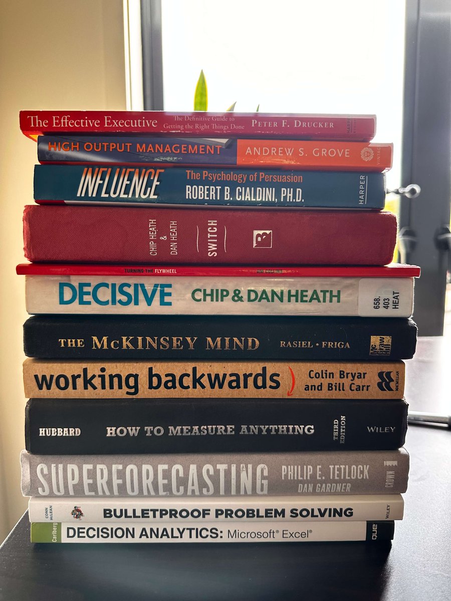 George from 🕹prodmgmt.world tweet media