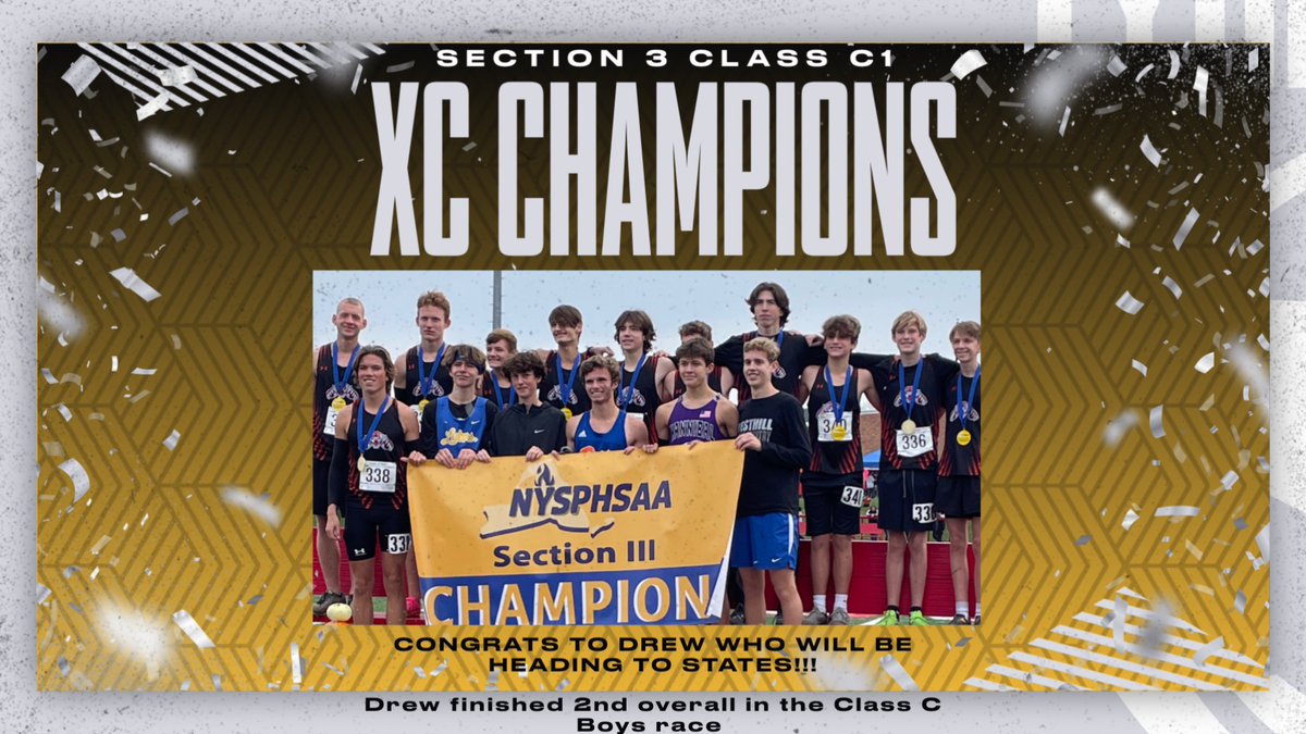 WCSDAthletics's tweet photo. https://t.co/XL2oOxZO0V
