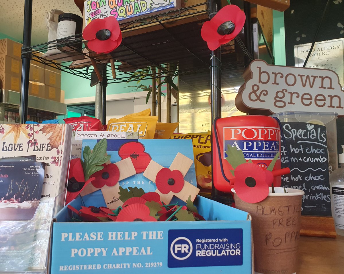 cpneighbours tweet media