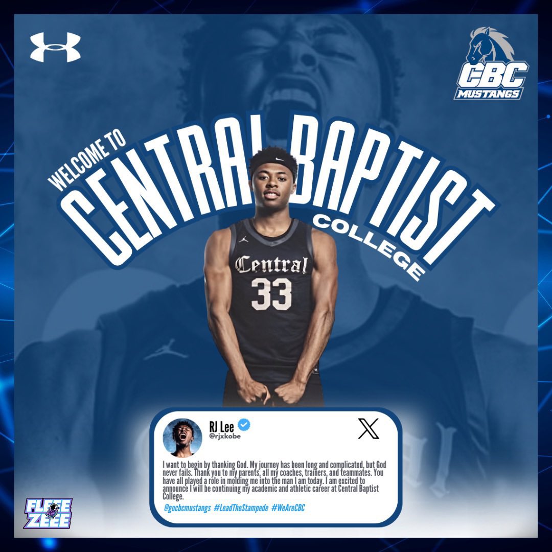 Team Arkansas tweet media