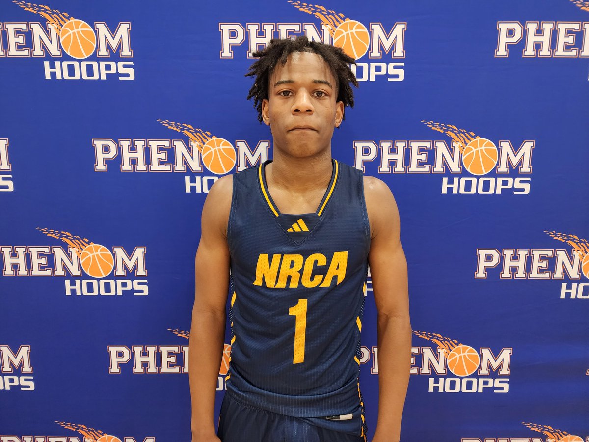 POBScout's tweet photo. MVP #PhenomHSJamboree

2025 Cody Divkerson (North Raleigh) https://t.co/DyJhQrOYWc