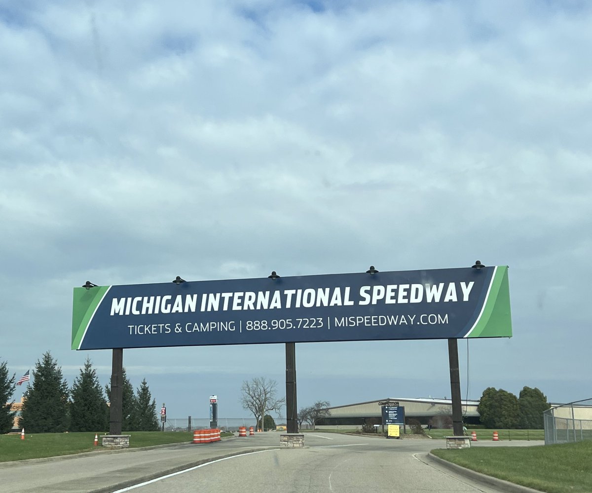 Tina Frazier Ed.S. tweet media