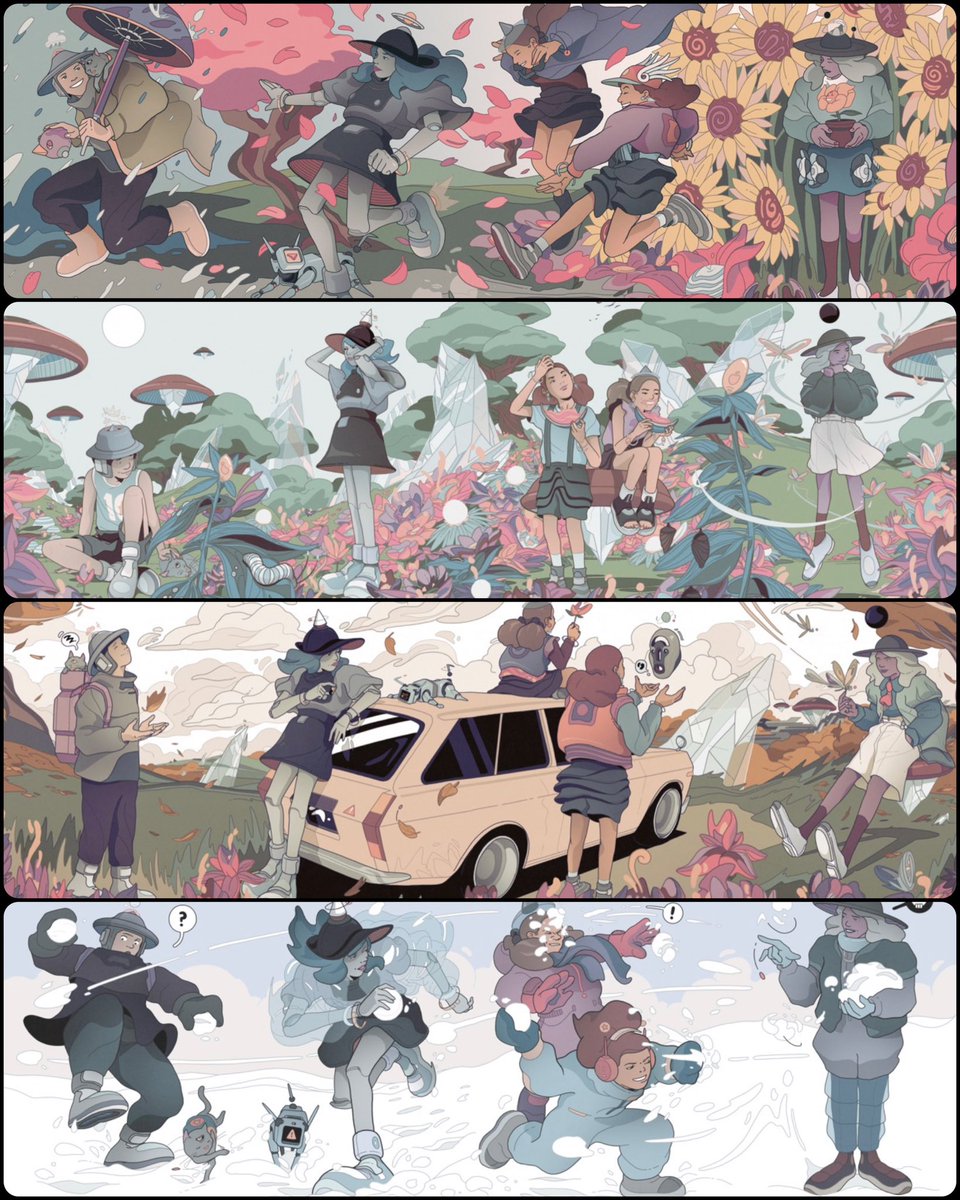 kokishin.eth tweet media