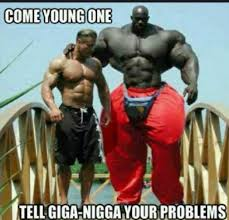 GiggaETH's tweet photo. COME ON $GIGGA https://t.co/obYulvdkdU