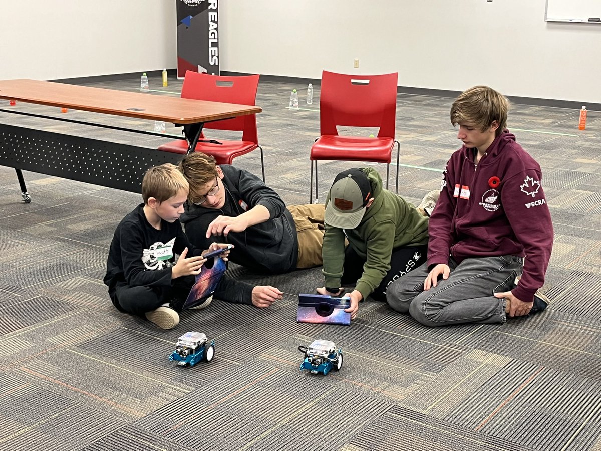 Gale Katchur tweet media