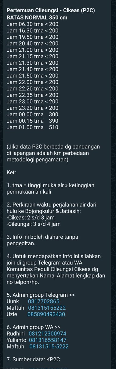 KP2C tweet media